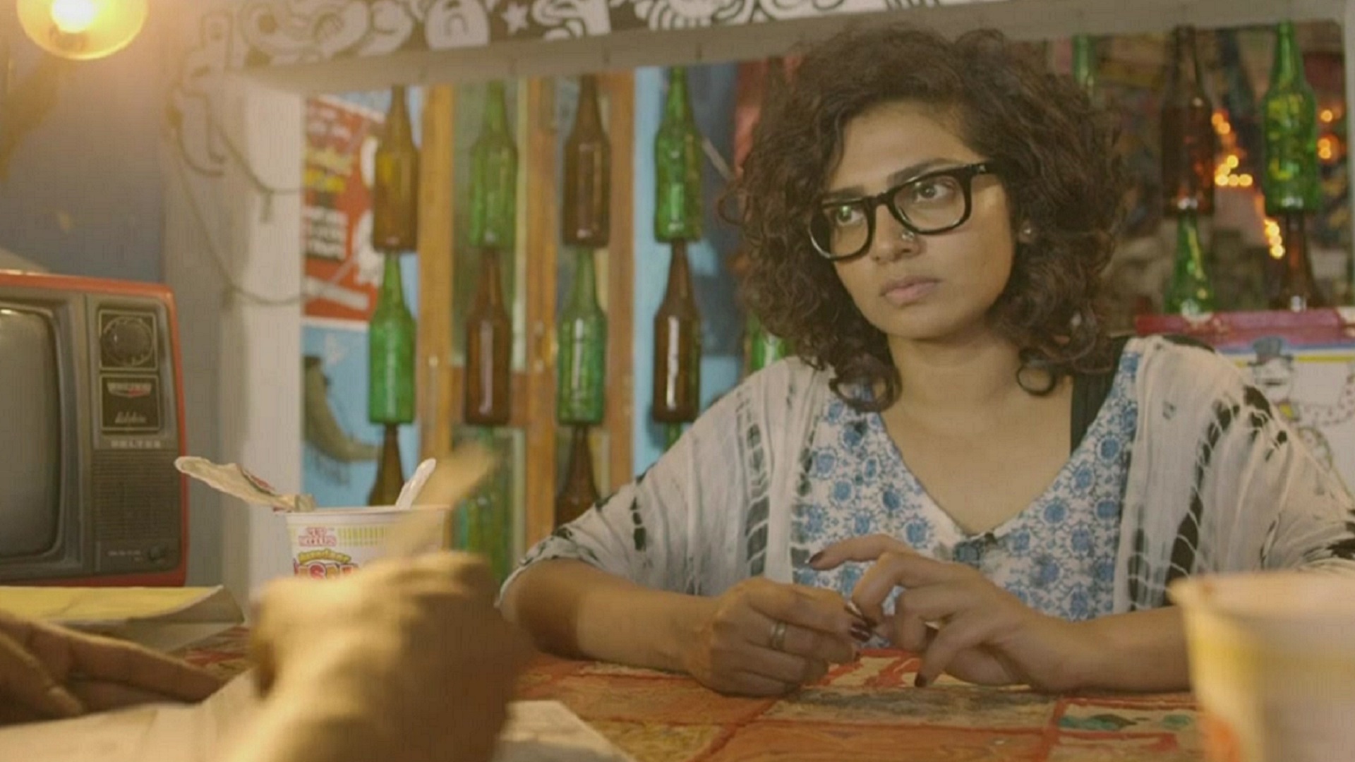 Free Download Charlie Malayalam Movie With English Subtitles