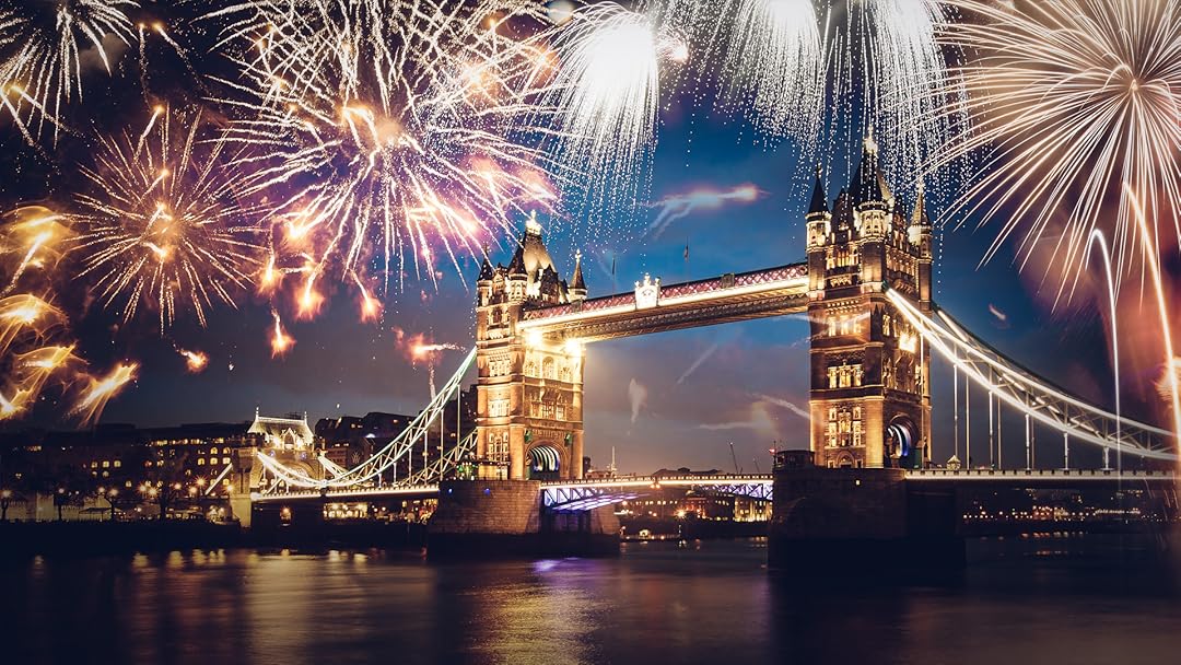 Harry And Meghan A Modern Royal Romance Prime Video