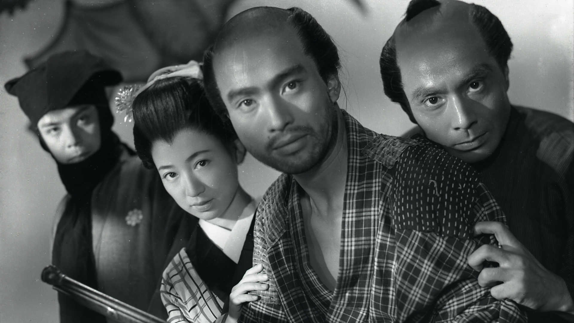 Amazon Co Jp 大岡政談 人肌蝙蝠 坂東好太郎 多々良純 明智三郎 安井昌二 安部徹 金子信雄 長門裕之 広岡三栄子 高友子 芦川いづみ 雨宮節子 陣出達朗 野口博志 Prime Video