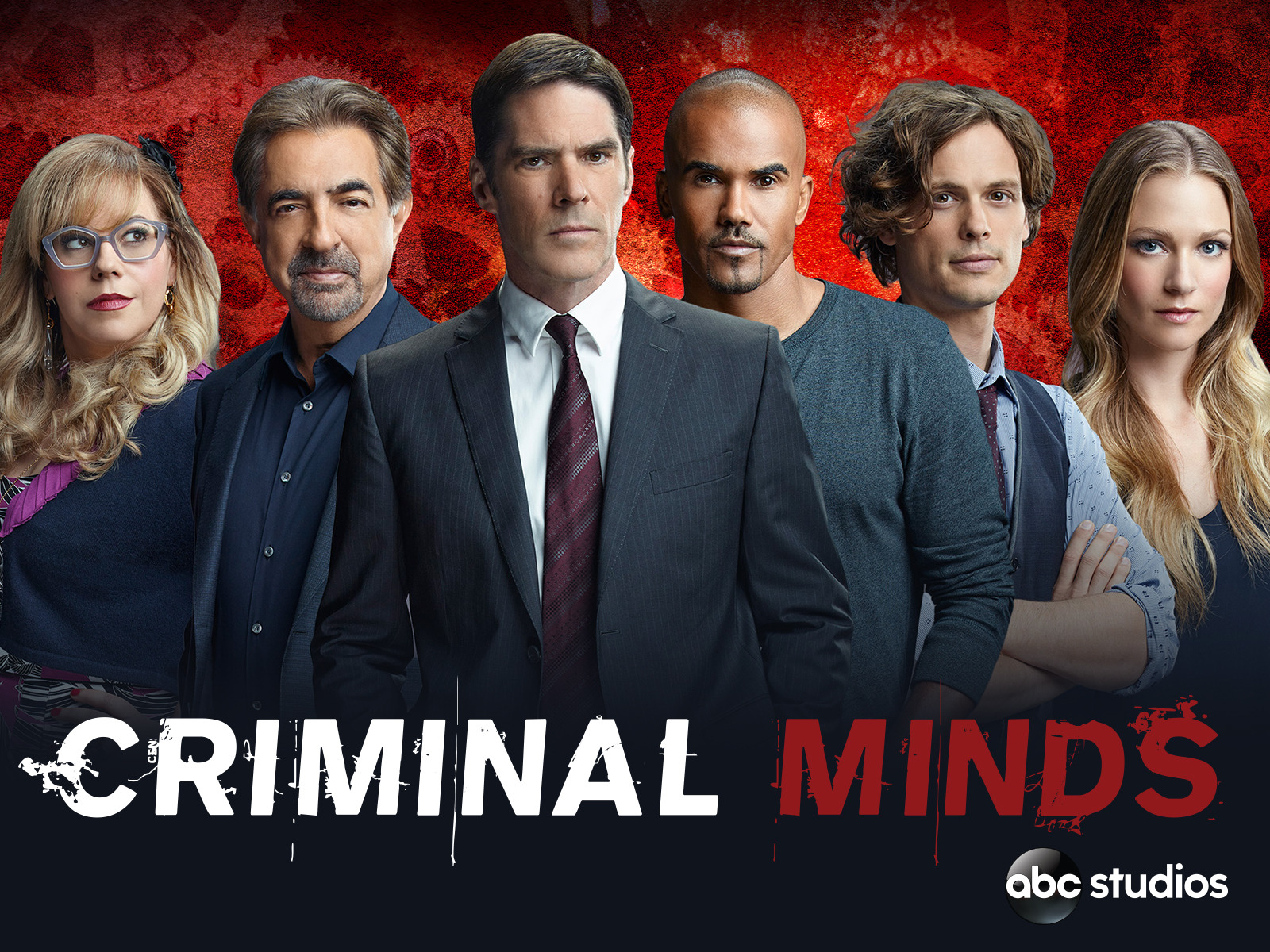 Criminal Minds Amazon Prime Nicht Mehr Kostenlos Prime Video: Criminal Minds Season 11