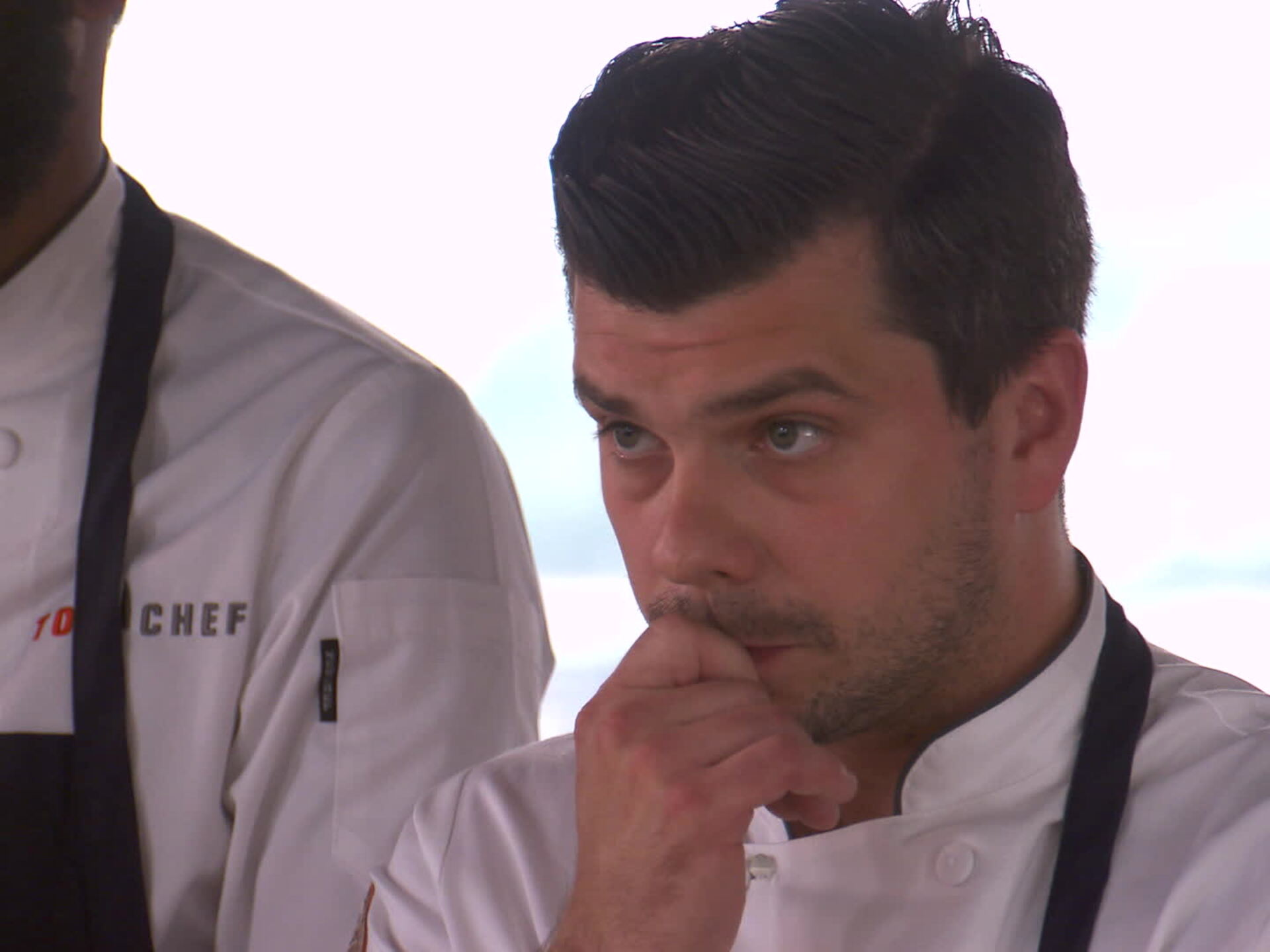 Prime Video: Top Chef - Season 16