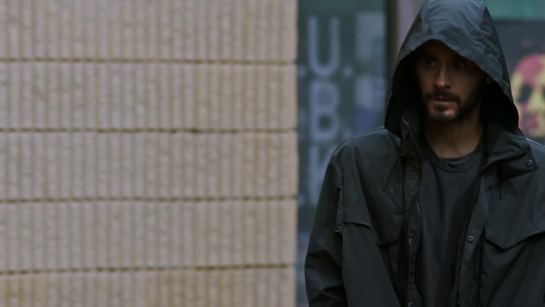 Amazon.de Morbius [dt./OV] ansehen Prime Video