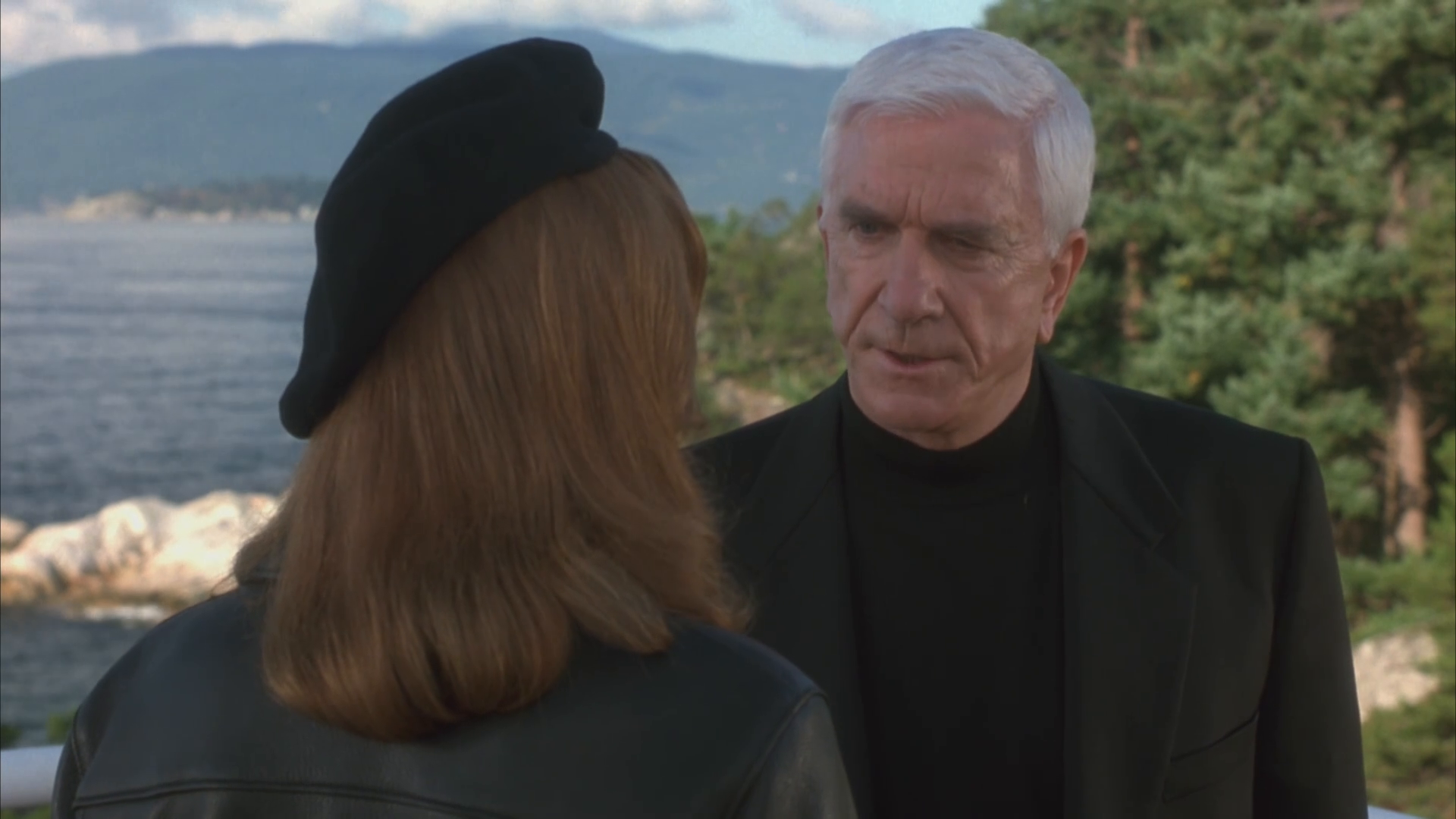 Watch Wrongfully Accused Prime Video