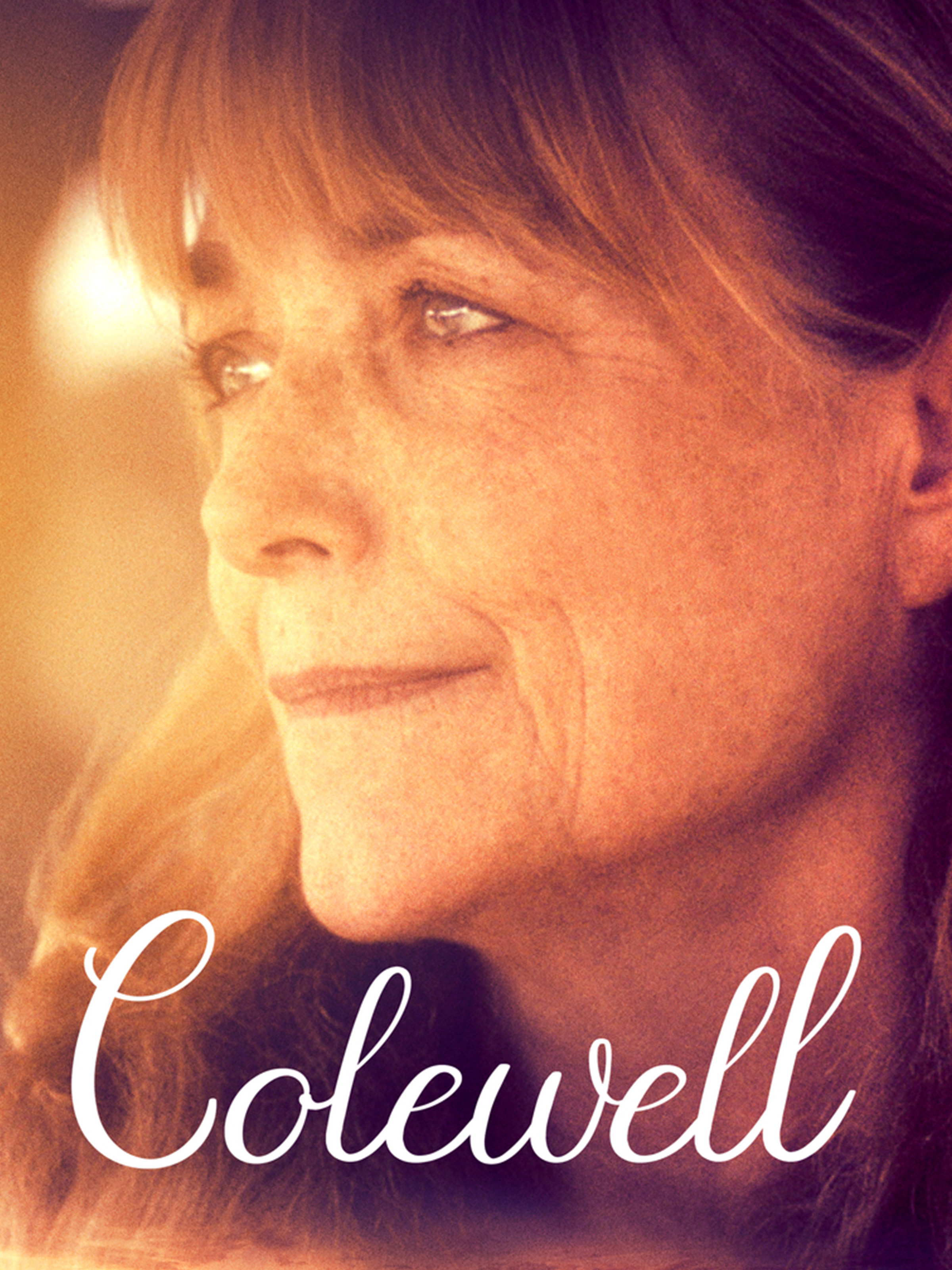 prime-video-colewell