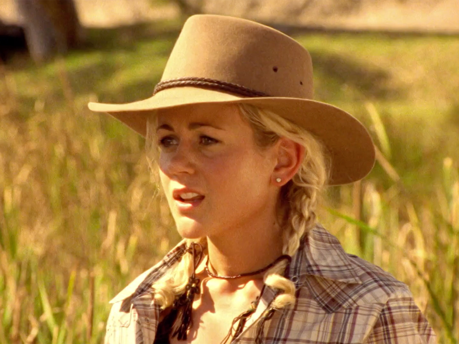 Le Ranch Des Mcleod Saison 4 Prime Video