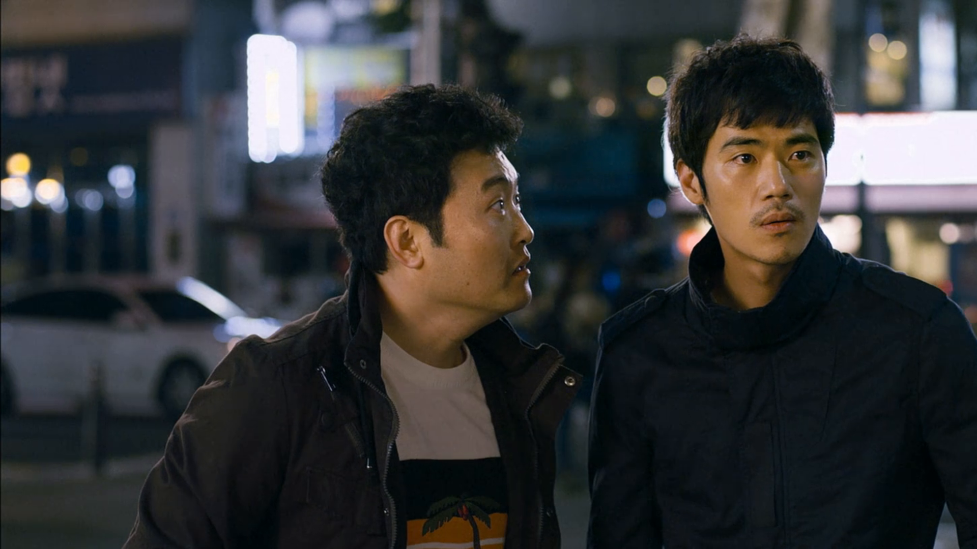 Amazon Co Jp サイコメトリーー残留思念ー 字幕版 を観る Prime Video