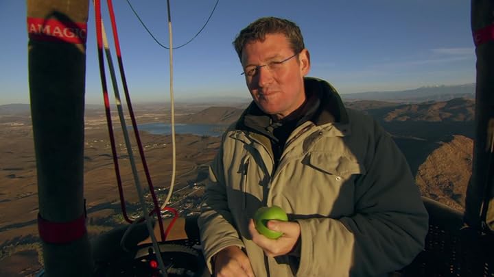 Watch Fat, Sick & Nearly Dead Prime Video