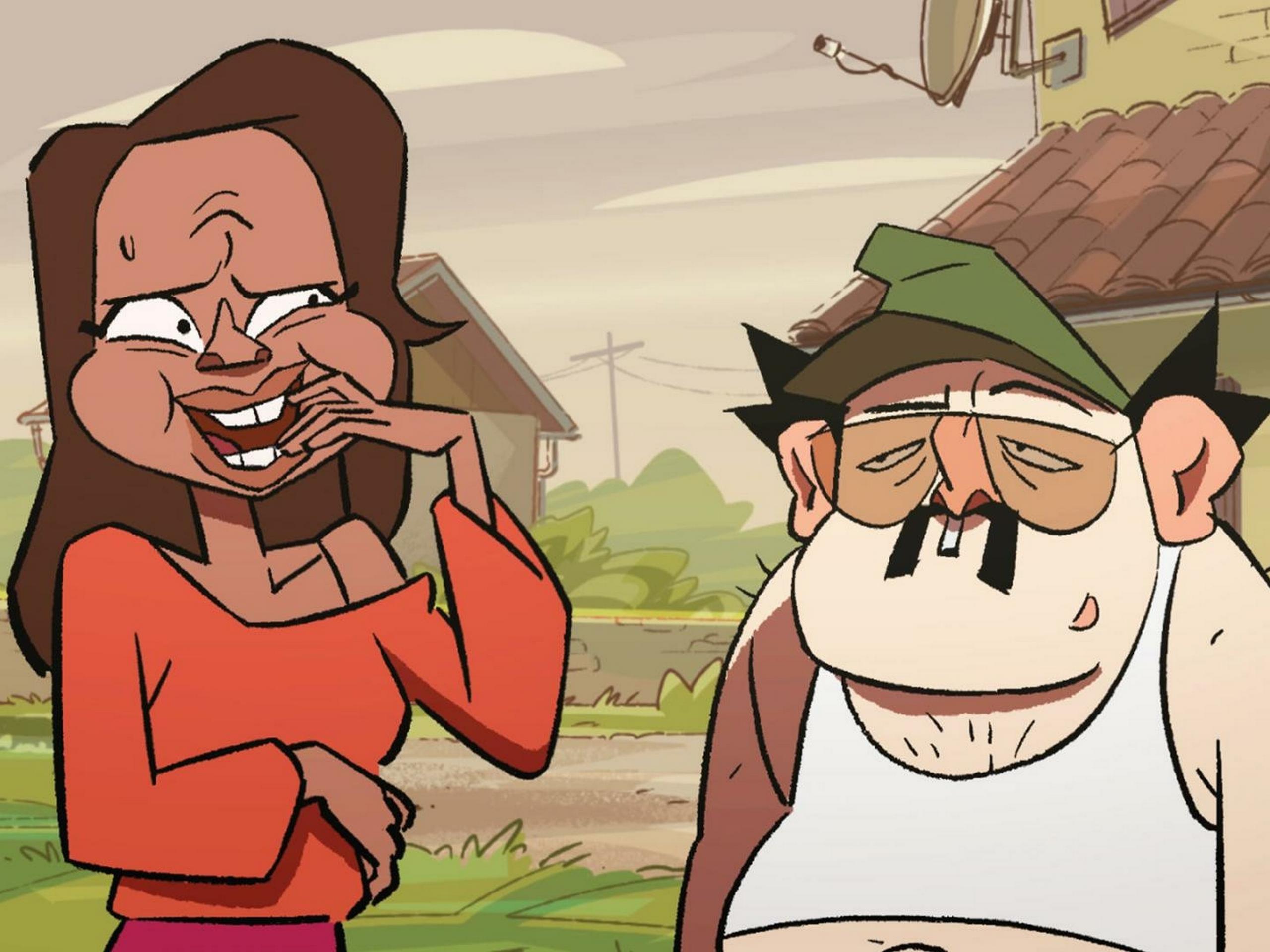 Chaîne De Sécurité Extension Collier Argent 925 - Sans Nickel, Fermoir à Ressort, Style Croisé