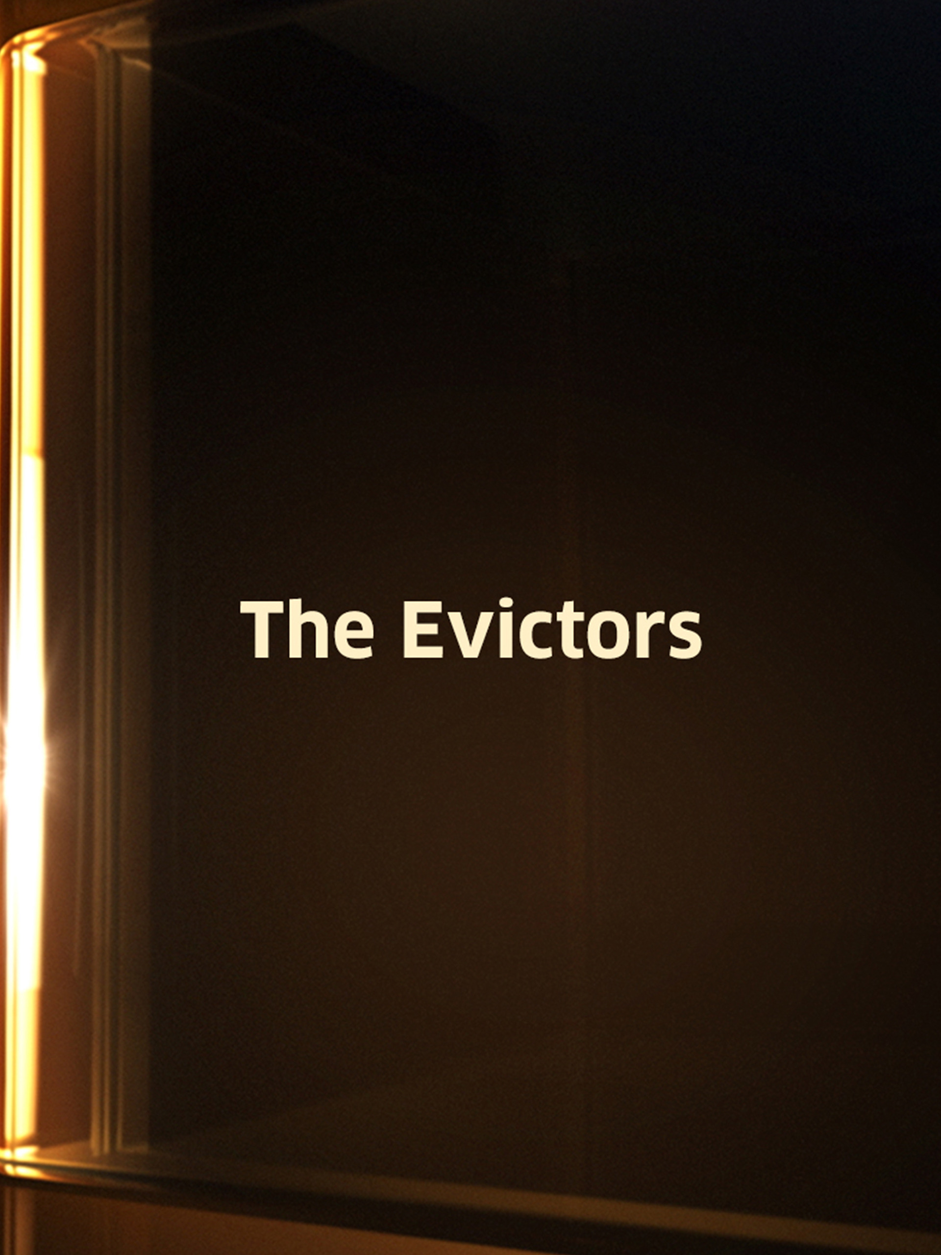 Prime Video Evictors