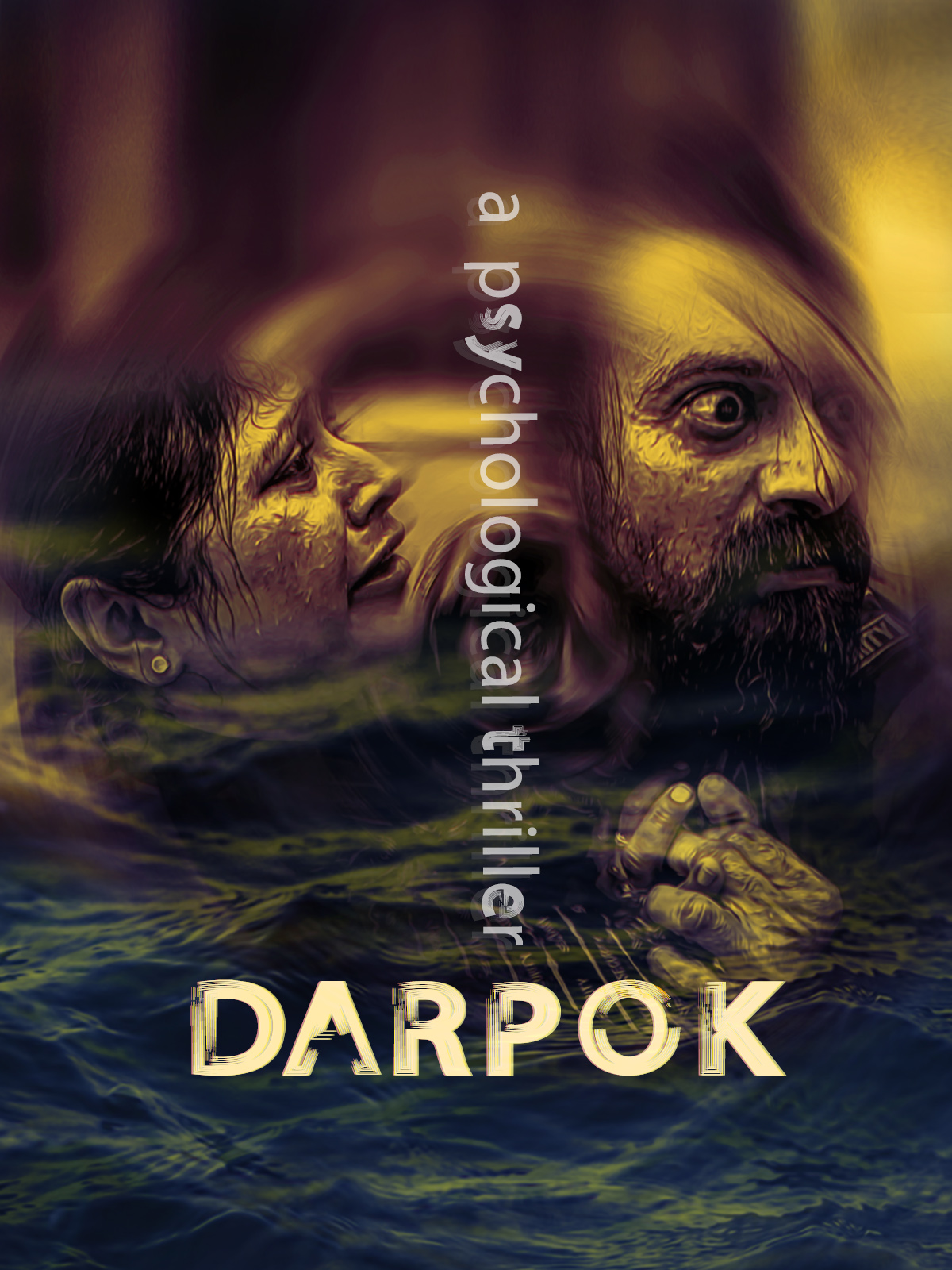  Darpok (2022) Hindi 720p HDRip x264 AAC ESubs Full Bollywood Movie [650MB] Full Movie Download