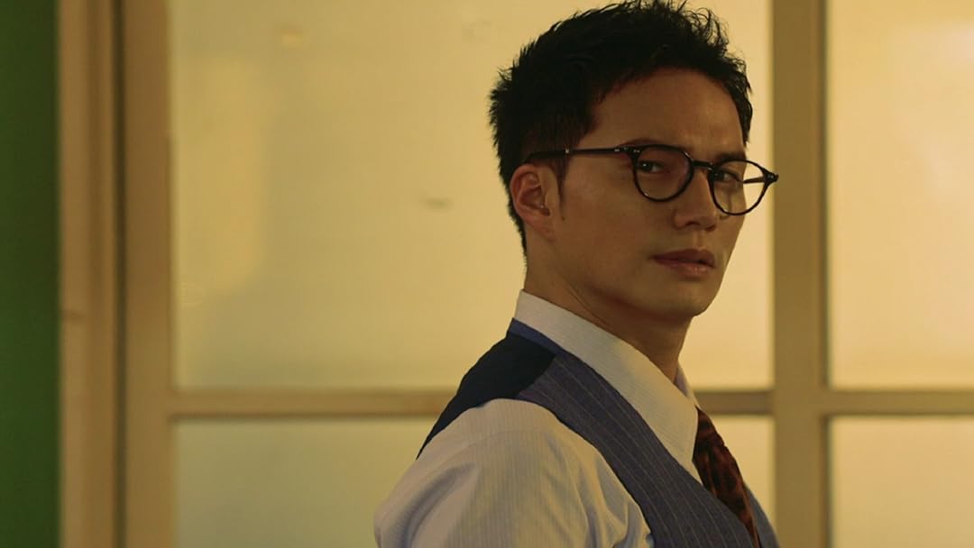 Amazon Co Jp 劇場版 おいしい給食 Final Battleを観る Prime Video Amazon Co Jp 劇場版 おいしい給食 Final Battleを観る Prime Video