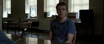 Amazon.de This Is Love ansehen Prime Video