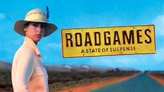 Angelica La Bozzetta: Movies, TV, and Bio