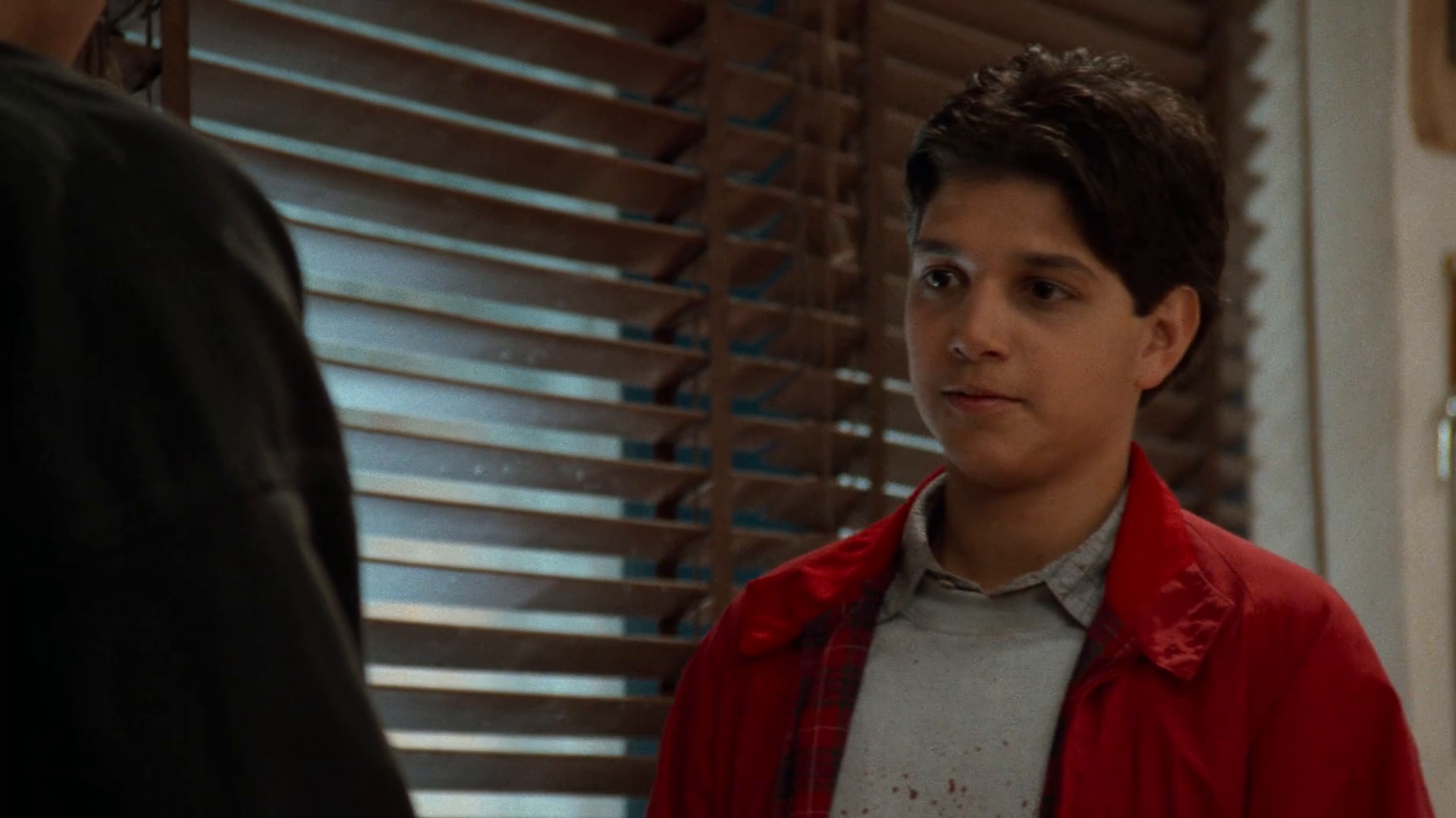 Watch The Karate Kid: Part III | Prime Video