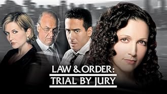 Watch No Other Love Prime Video