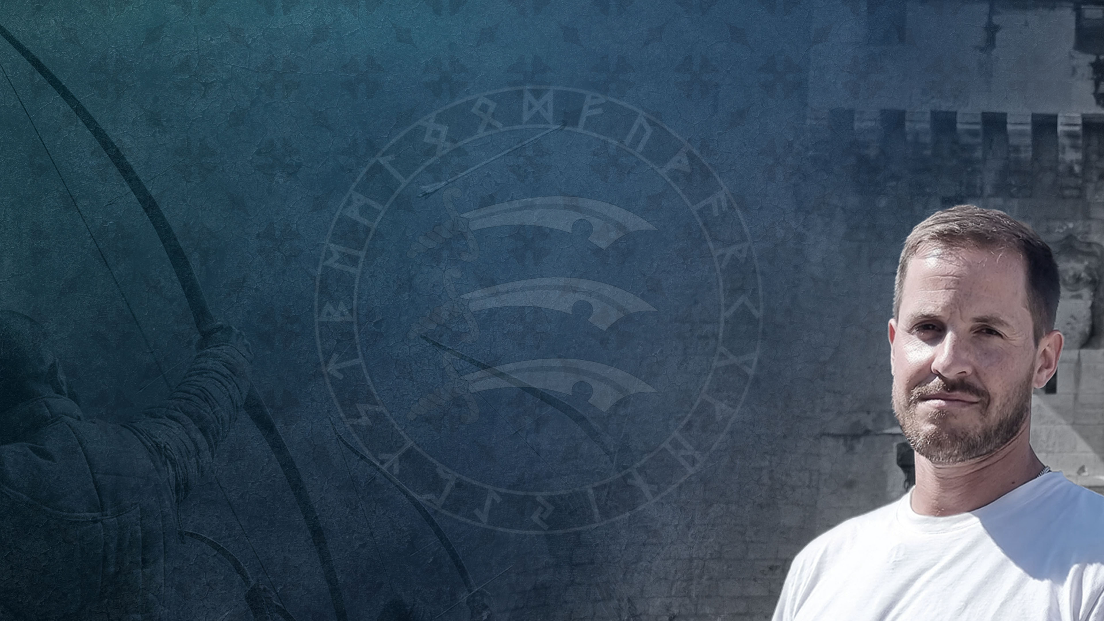 Watch Essex Dogs In the Footsteps of the Crécy Campaign Prime Video