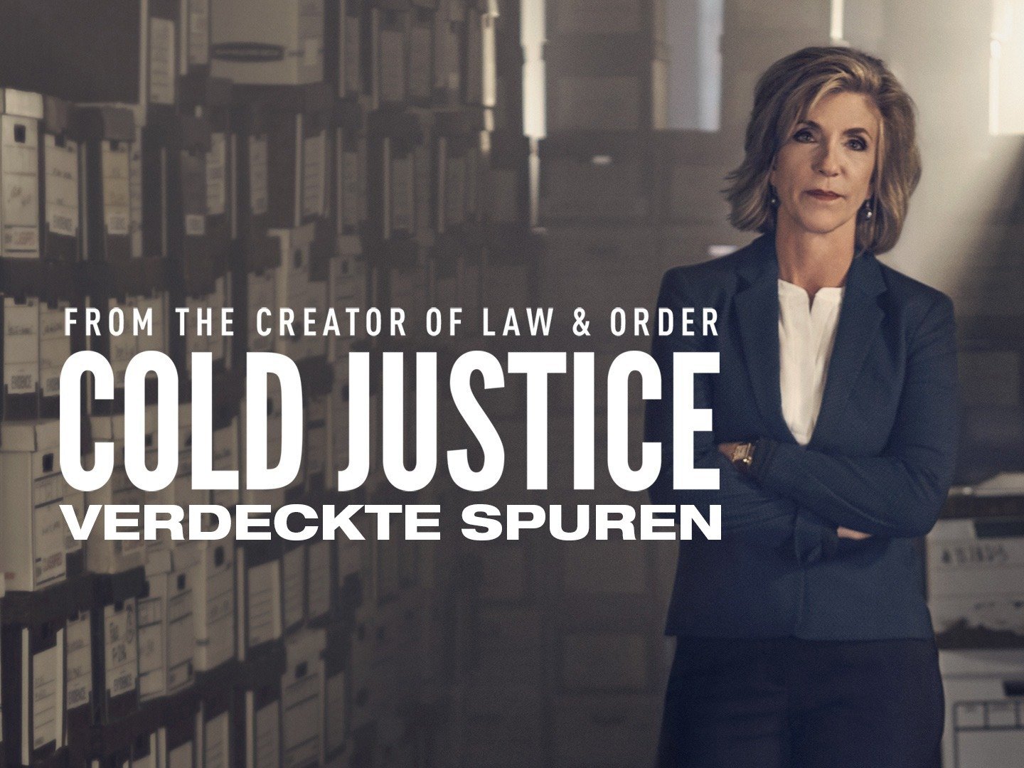 premiere 6 showtimes