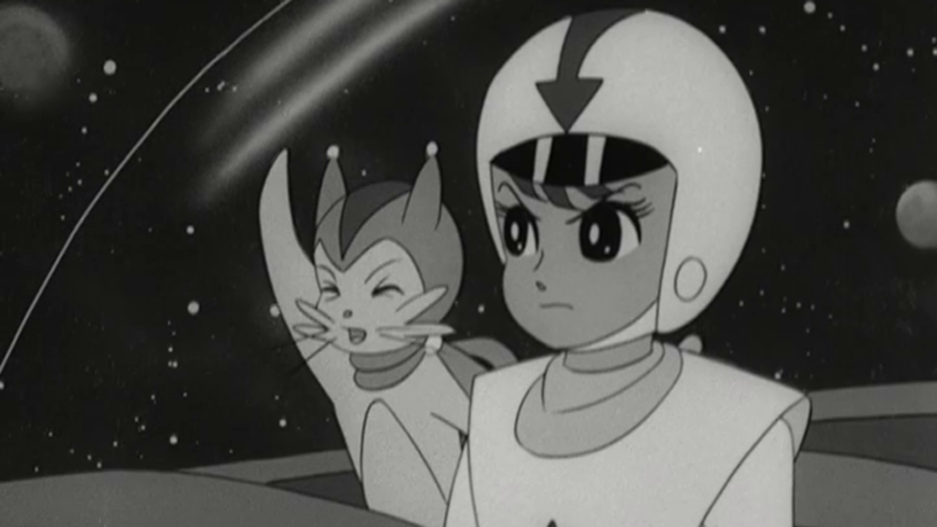 Amazon Co Jp レインボー戦隊ロビンを観る Prime Video