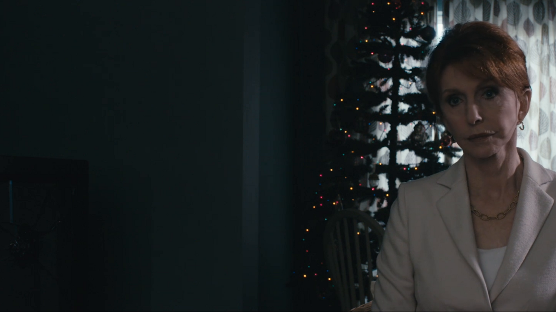 Prime Video: Splinter