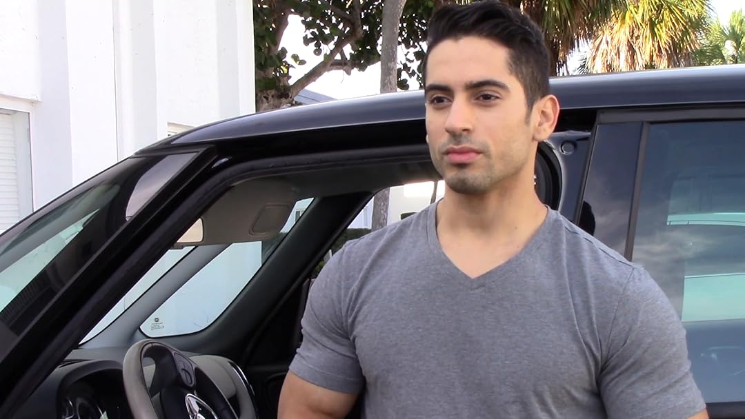 DATING MY ONDERWYSER GAY GACHA