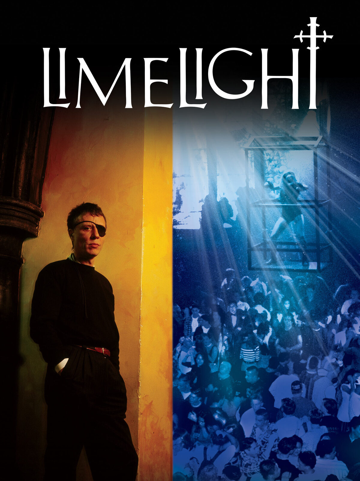 low limelight
