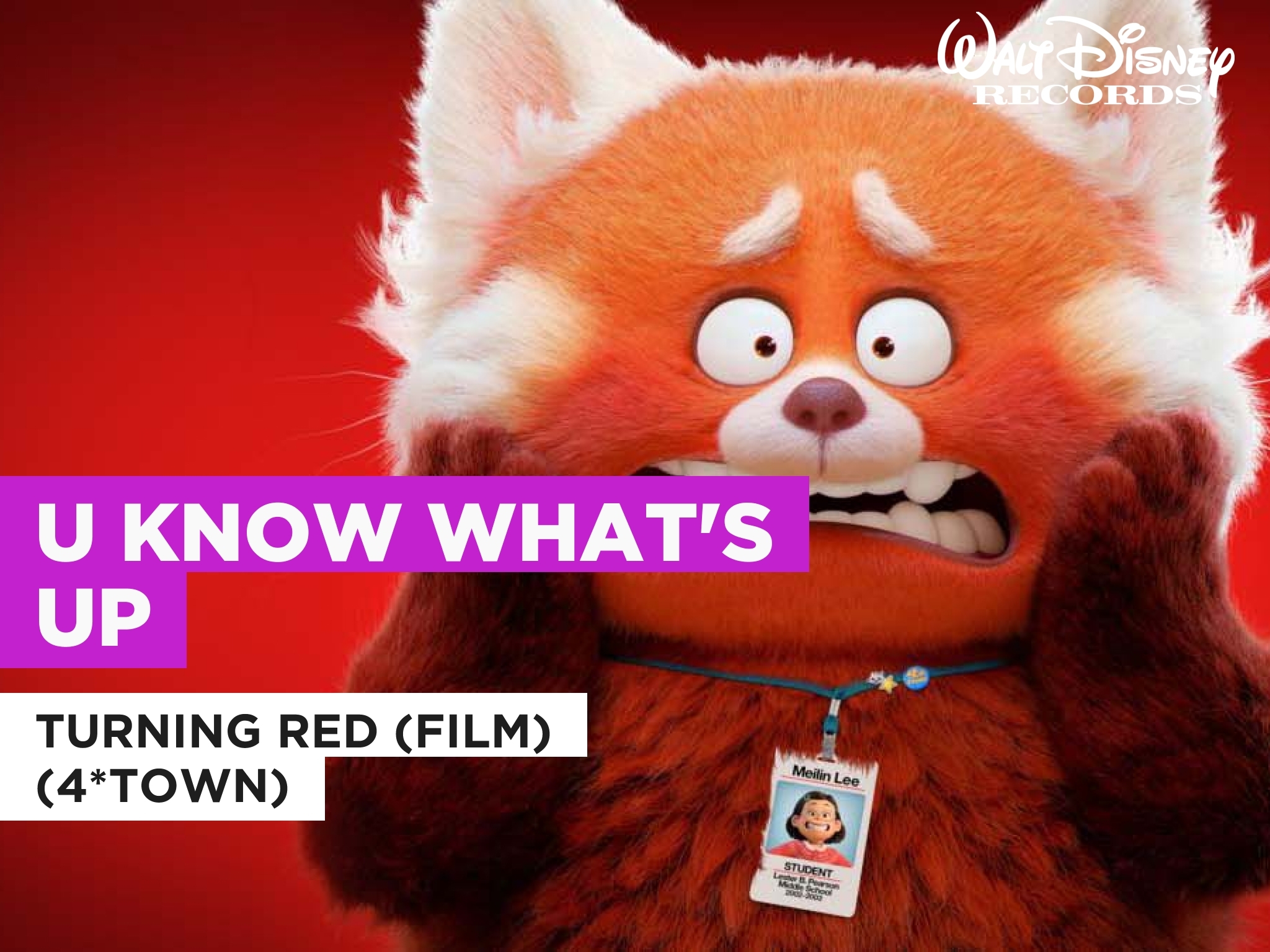 prime-video-u-know-what-s-up-in-the-style-of-turning-red-film-4-town
