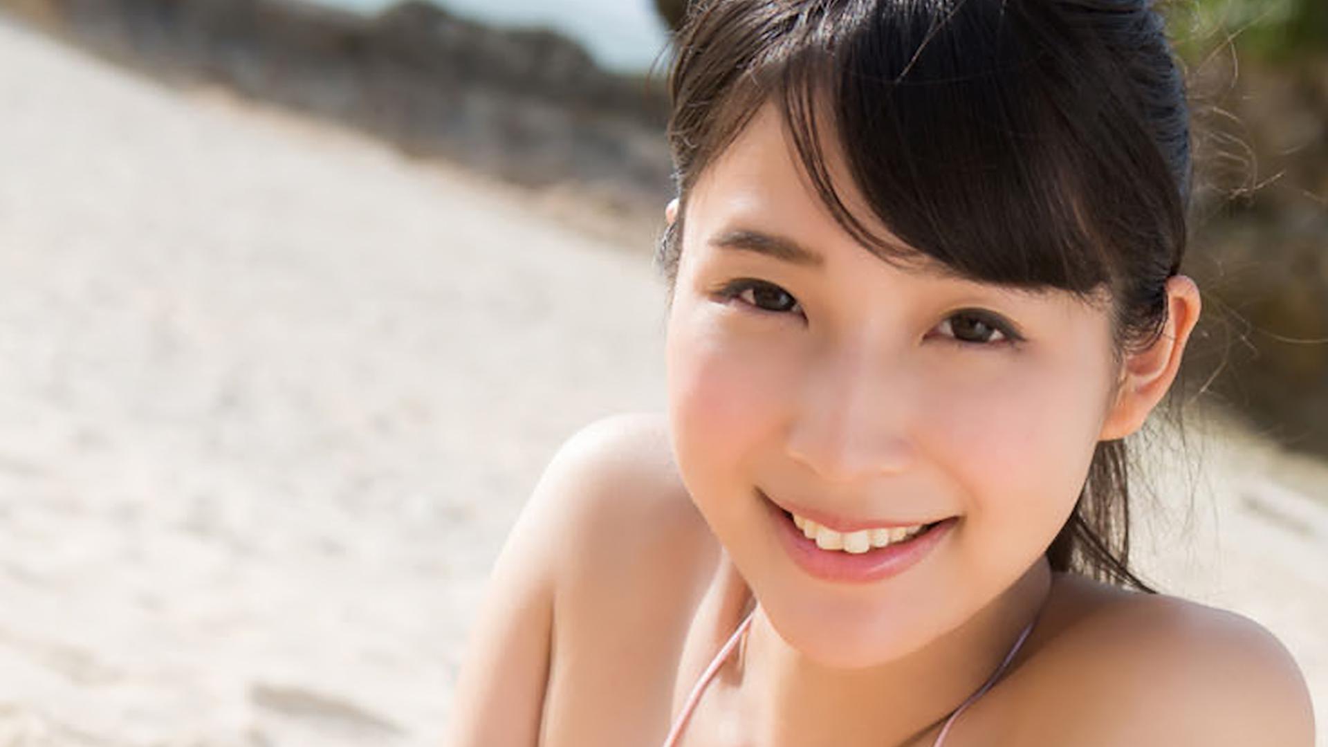 Amazon Co Jp 川崎あや ふわあやを観る Prime Video