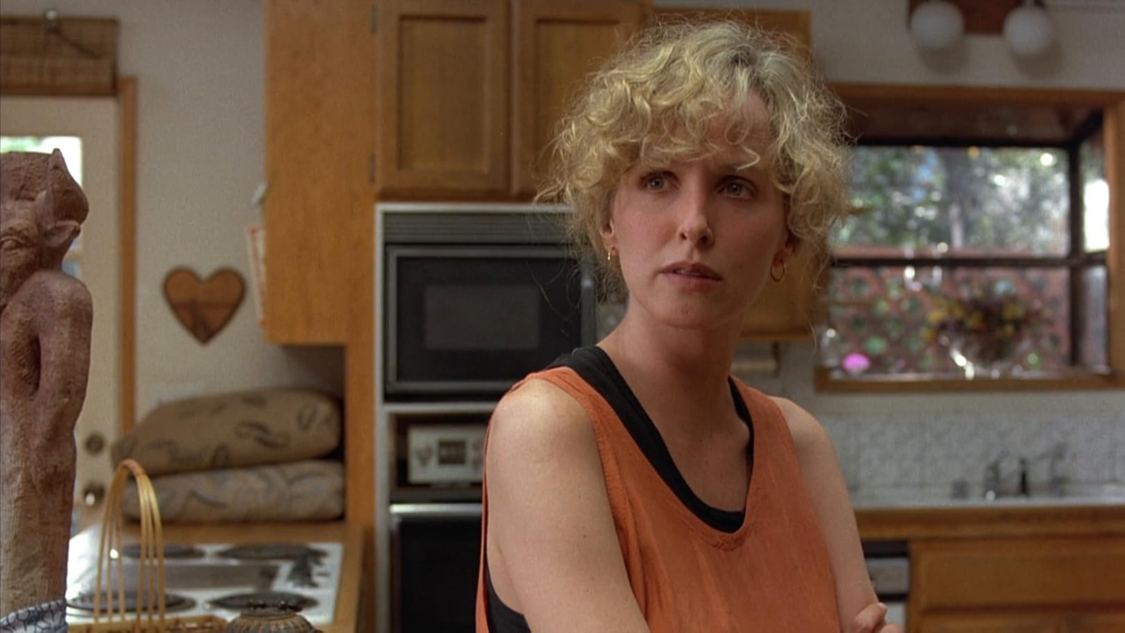 Amazon.de Schmeiß' die Mama aus dem