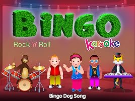 prime-video-chuchu-tv-nursery-rhymes-and-kids-songs-season-1