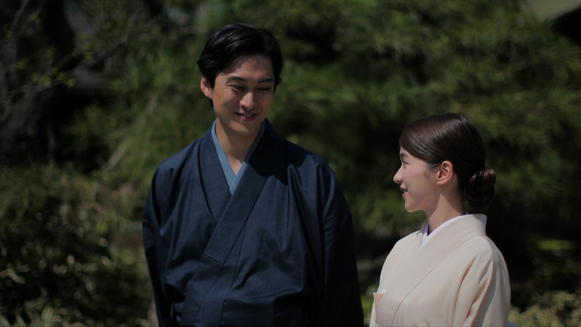 Amazon Co Jp ピース ニッポン Peace Nipponを観る Prime Video Amazon Co Jp ピース ニッポン Peace Nipponを観る Prime Video