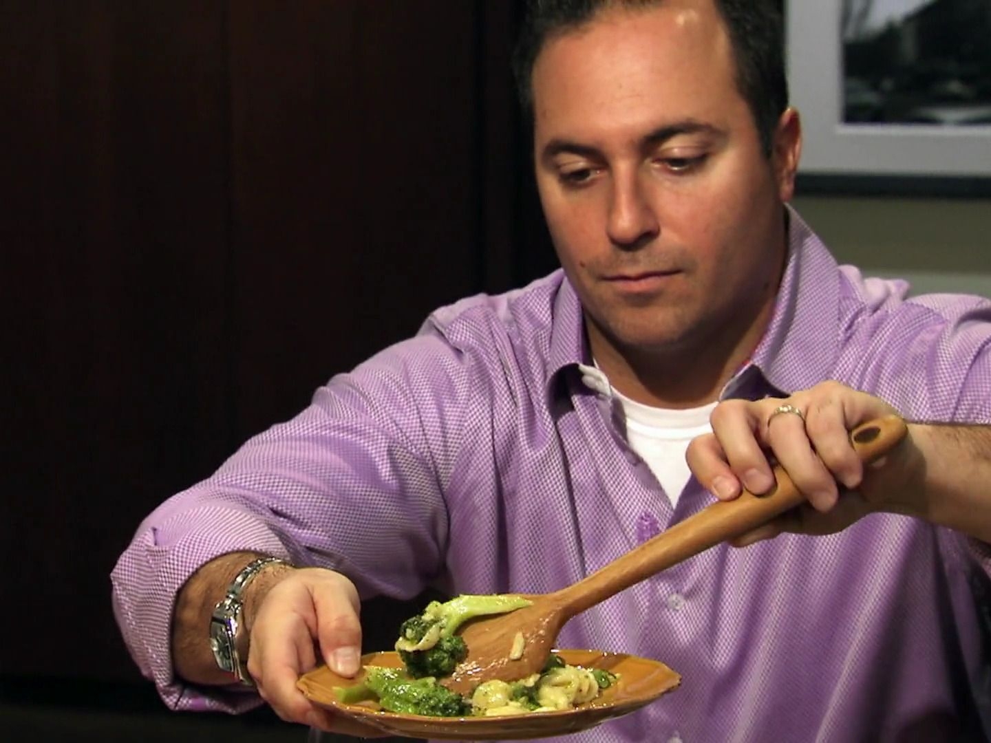 Prime Video Kitchen Boss Season 2