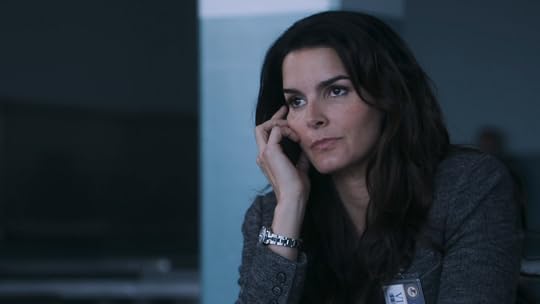 Watch Rizzoli and Isles: The Complete First Season | Prime Video