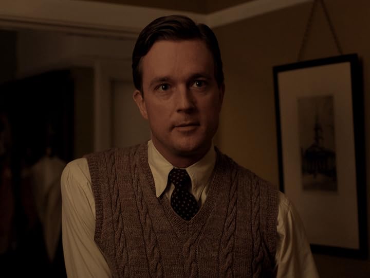 Prime Video The Bletchley Circle