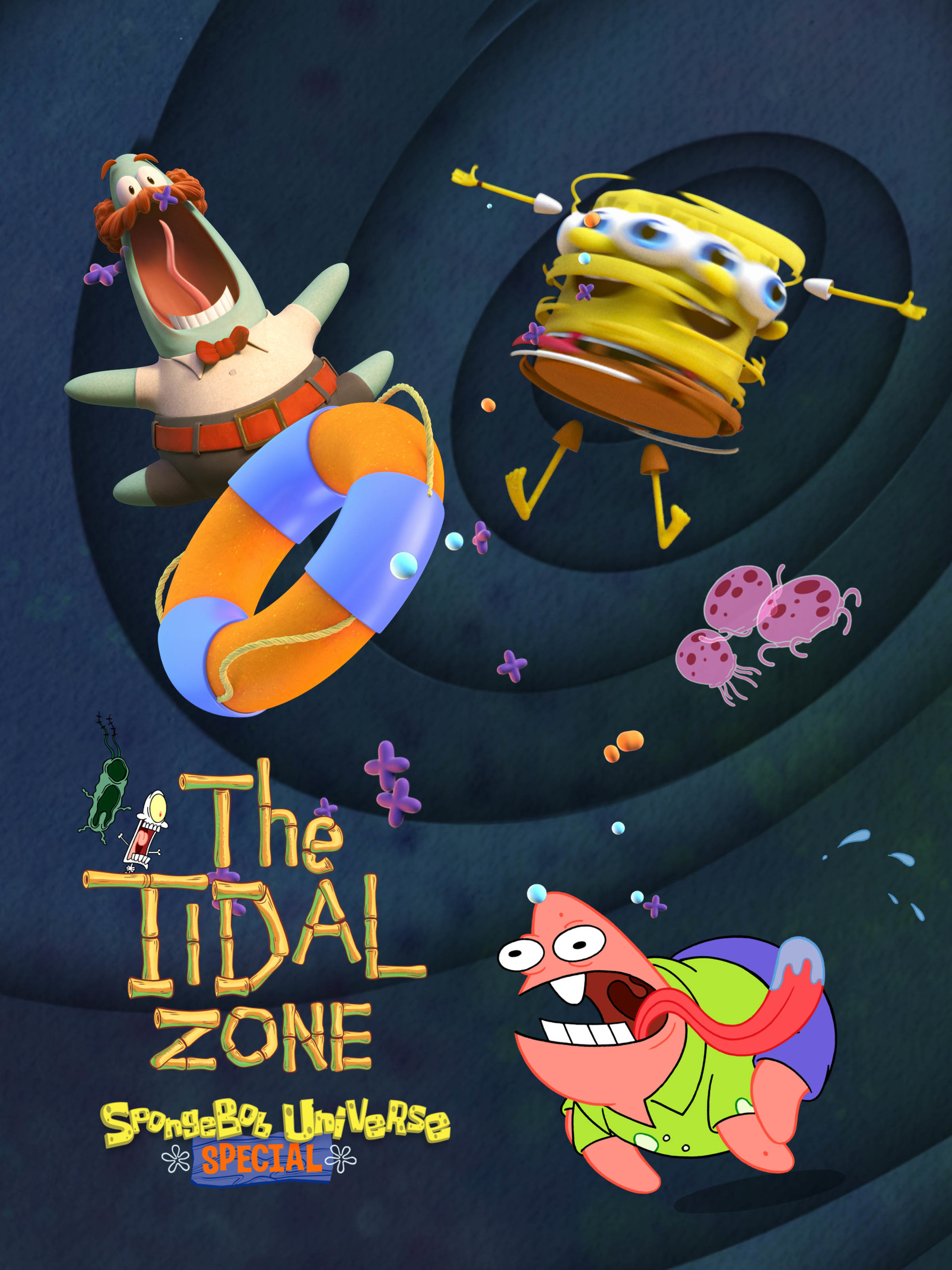 prime-video-the-tidal-zone