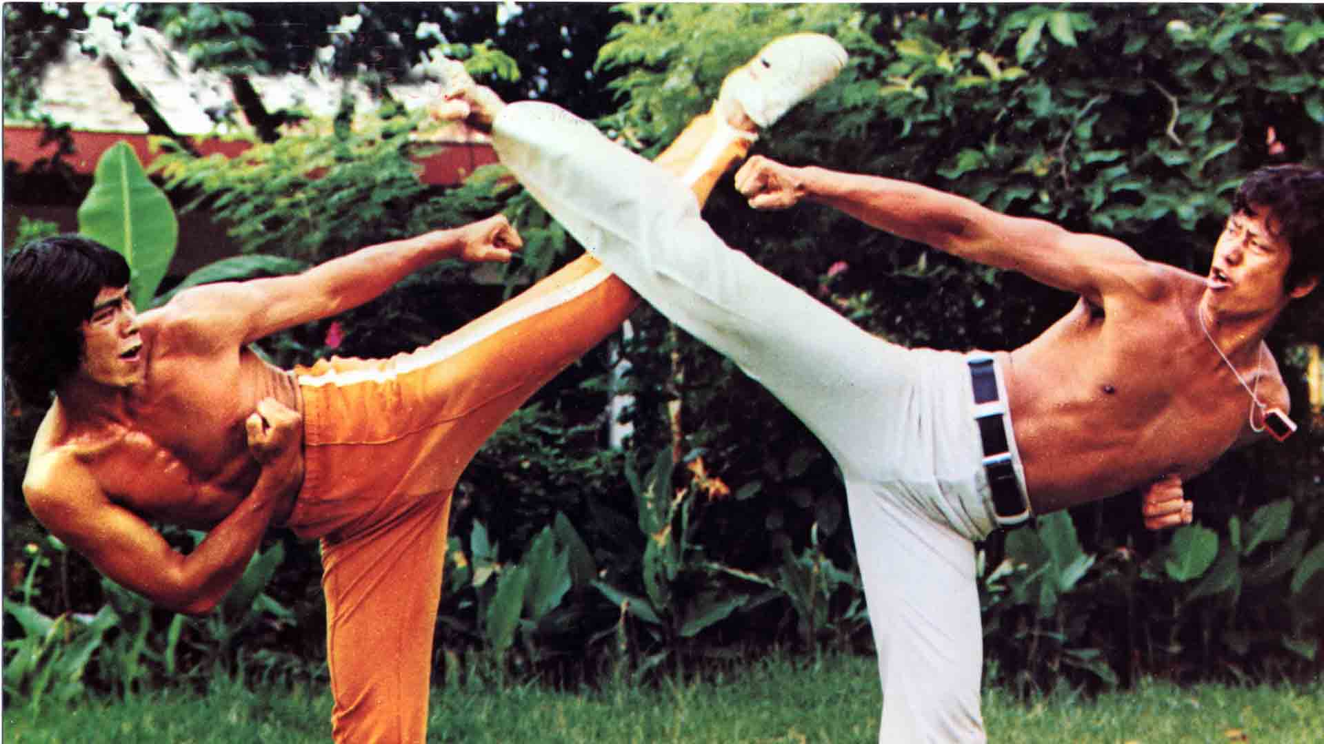Watch Black Belt Karate | Prime Video