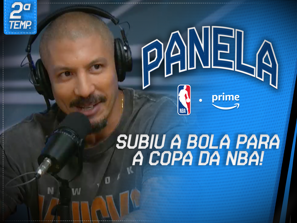 prime-video-the-nba-in-season-tournament-ep-2-s-2
