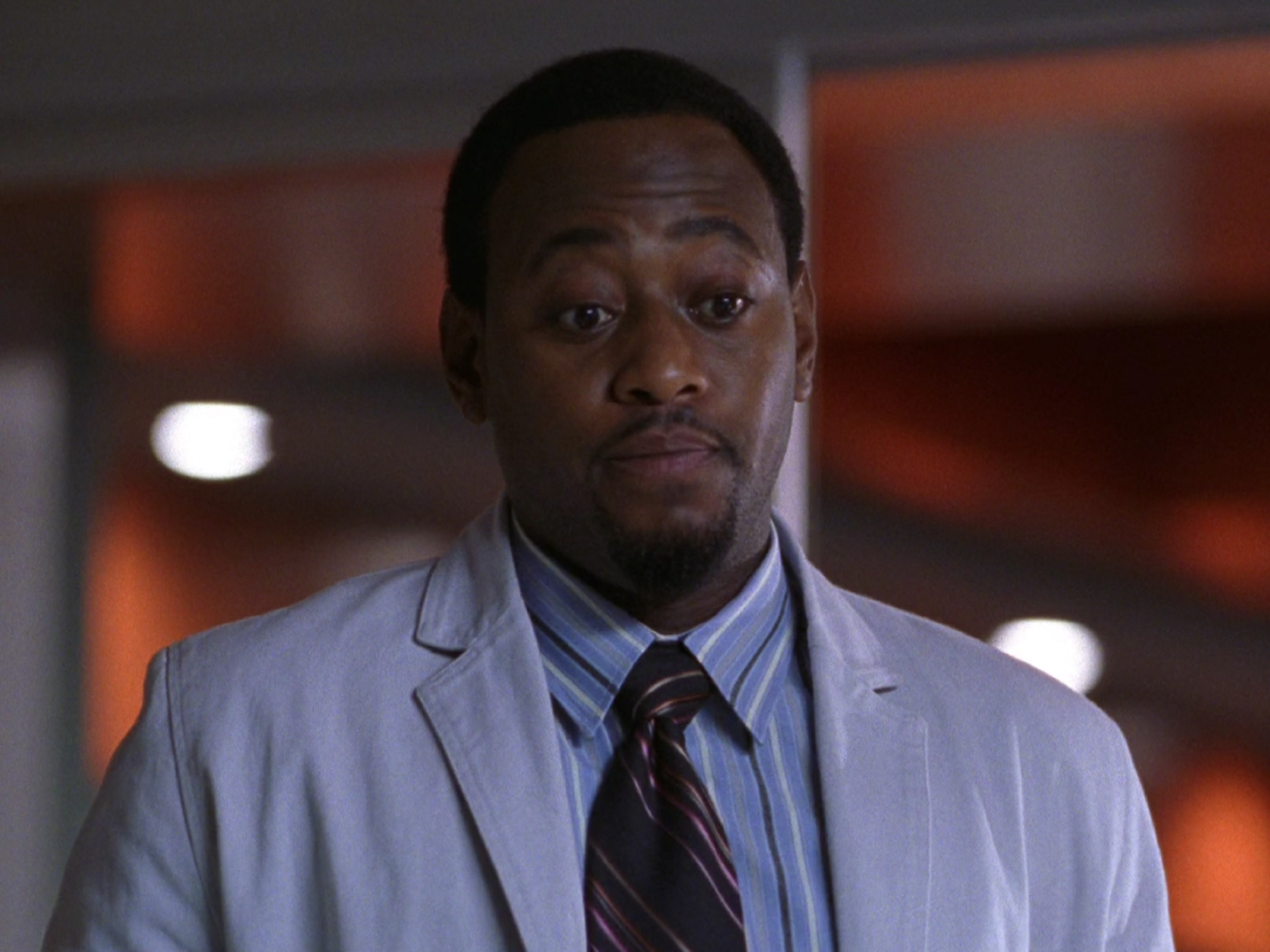 prime video dr house