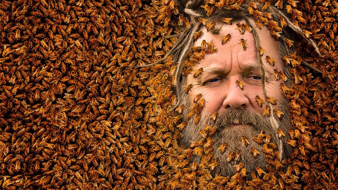 Watch Bee Czar Season 1 Prime Video