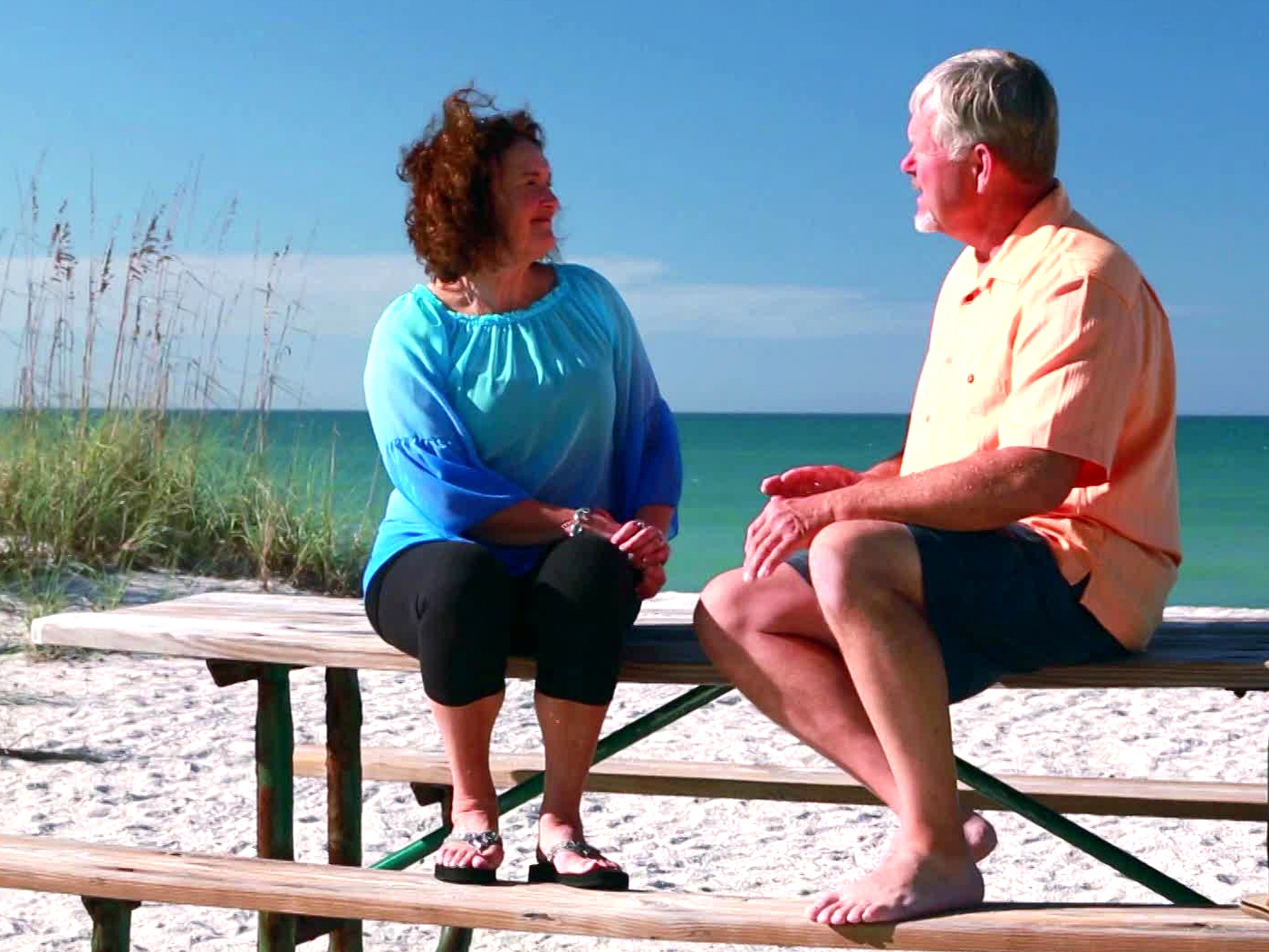 Prime Video Beachfront Bargain Hunt Season 2