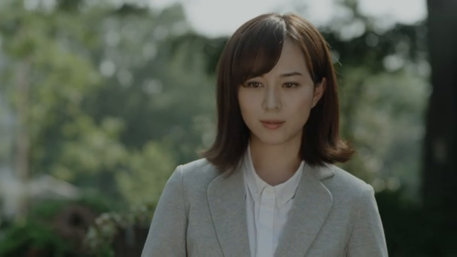 Amazon Co Jp 本日は お日柄もよくを観る Prime Video