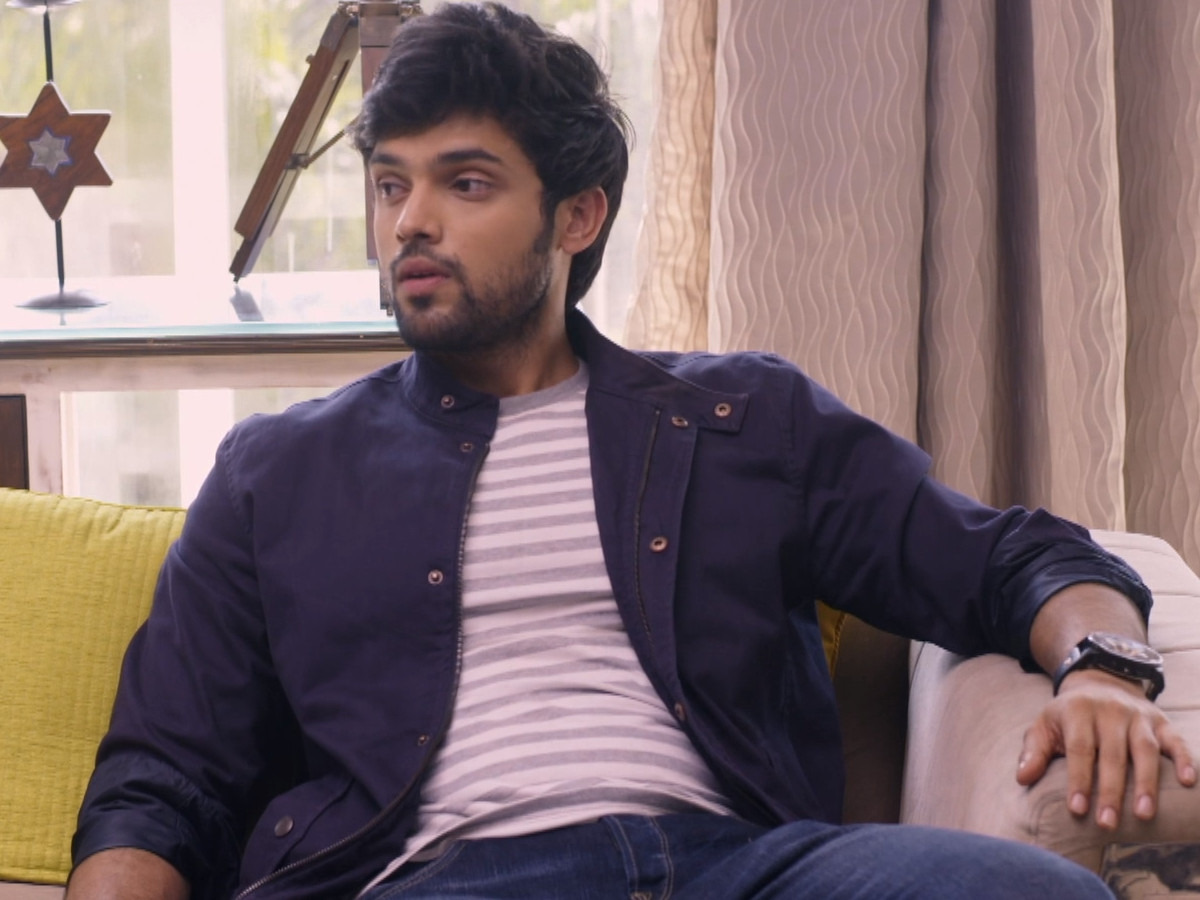 Prime Video: Kaisi Yeh Yaariaan Season 3