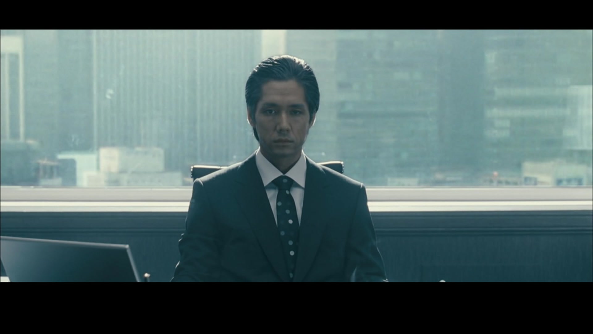 Amazon Co Jp サヨナライツカを観る Prime Video Amazon Co Jp サヨナライツカを観る Prime Video