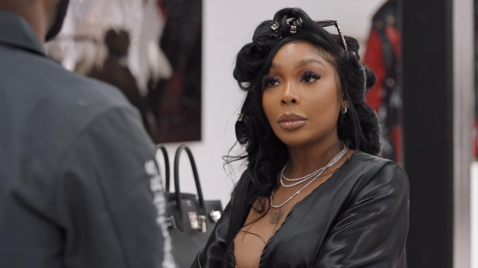 Love And Hip Hop Atlanta Season 10 Watch Love & Hip Hop Atlanta Season 10 | Prime Video