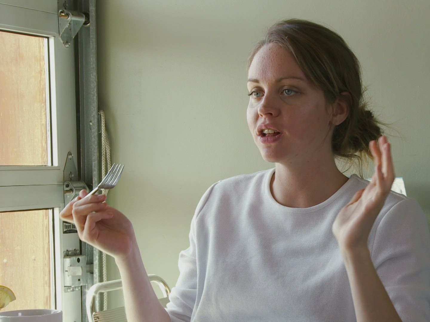 Prime Video Rattled Season 3