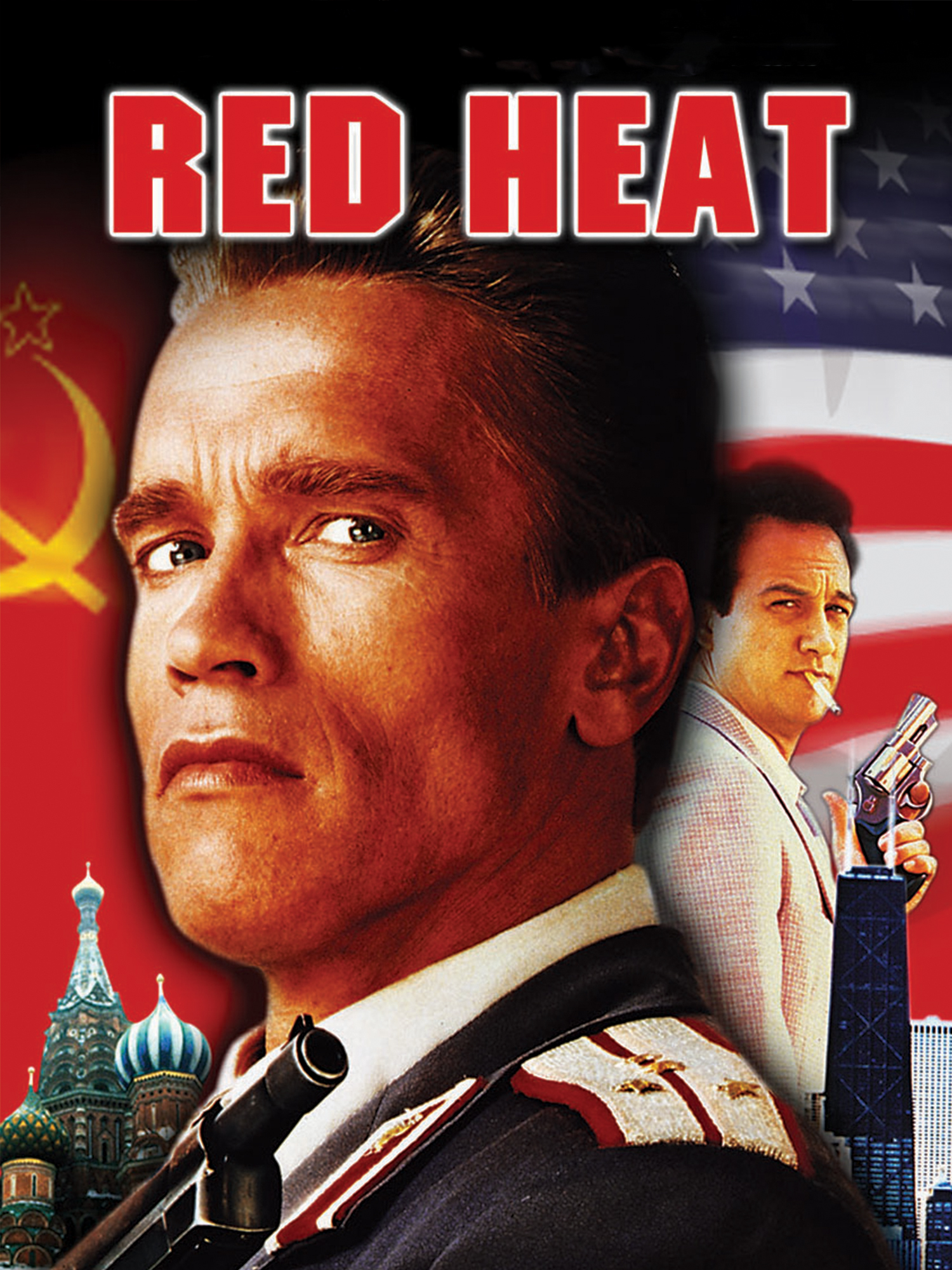 High Heat Imdb - q6jg4pw