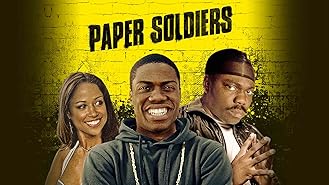 new jersey drive netflix