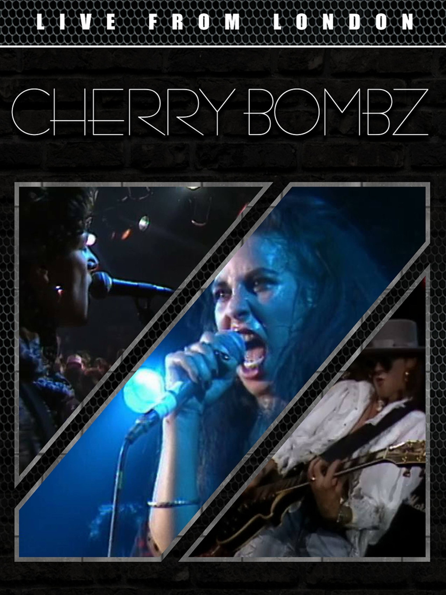 The Cherry Popcherry Phenomenon Explained - gue33hq