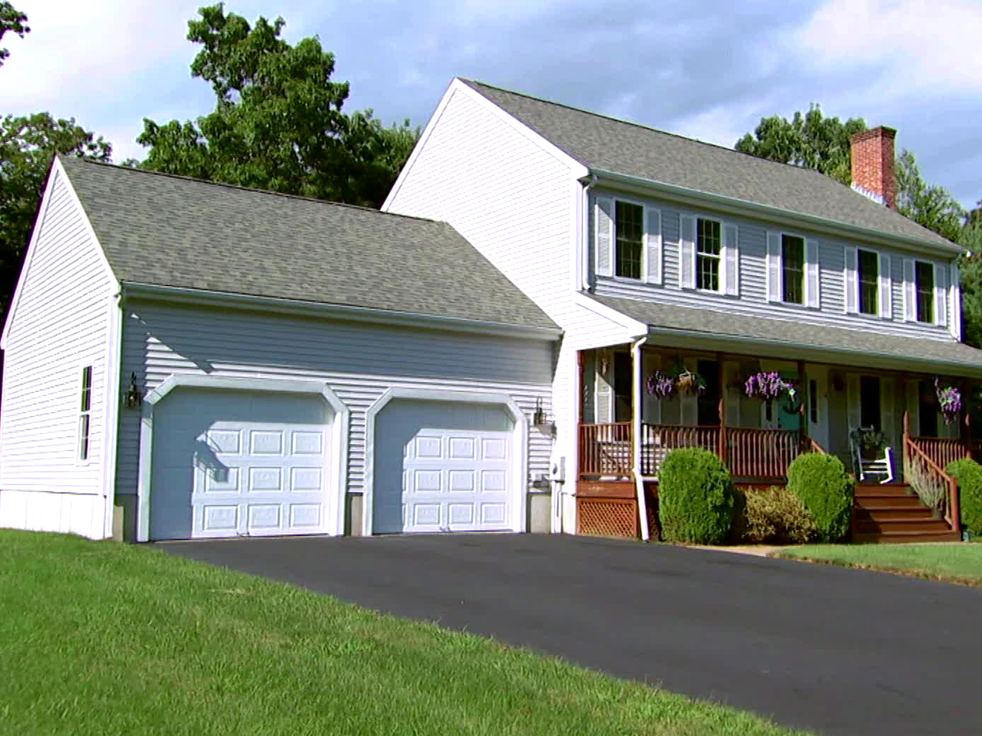 Prime Video House Hunters Volume 2 Season 72