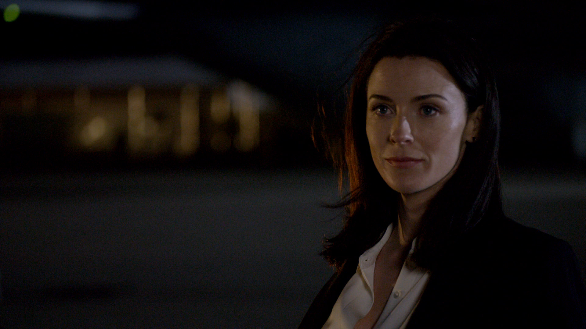 Amazon Co Jp ザ ラストシップ 字幕版 を観る Prime Video