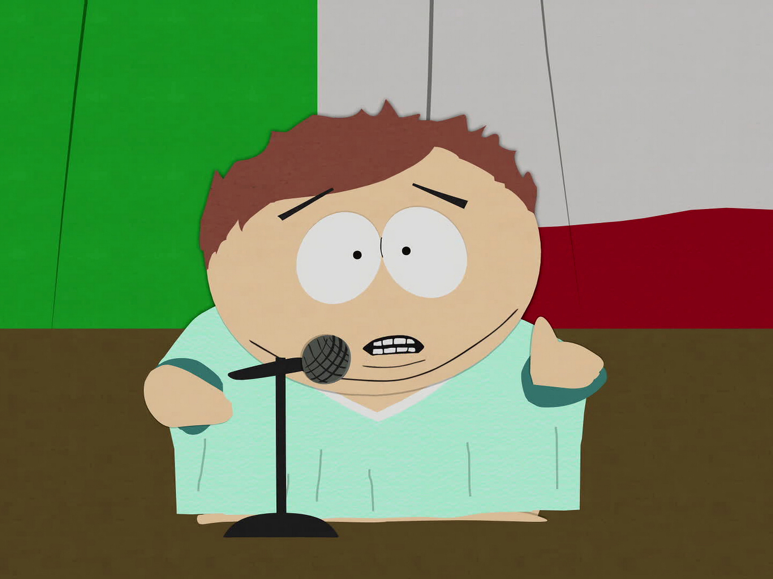 Скажи эрику. Скажи эрику. Скажи эрику. Скажи эрику. Давидыч блоггер.